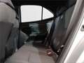 Toyota Yaris Cross 130H Active - thumbnail 11