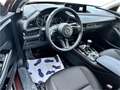 Mazda CX-30 e-Skyactive G140 Centre-Line mit Paket DESIG Rot - thumbnail 5