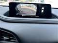Mazda CX-30 e-Skyactive G140 Centre-Line mit Paket DESIG Rot - thumbnail 10