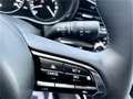 Mazda CX-30 e-Skyactive G140 Centre-Line mit Paket DESIG Rot - thumbnail 8