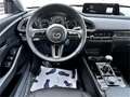 Mazda CX-30 e-Skyactive G140 Centre-Line mit Paket DESIG Rot - thumbnail 6