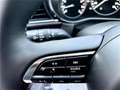 Mazda CX-30 e-Skyactive G140 Centre-Line mit Paket DESIG Rot - thumbnail 7