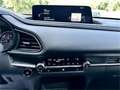 Mazda CX-30 e-Skyactive G140 Centre-Line mit Paket DESIG Rot - thumbnail 9