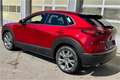 Mazda CX-30 e-Skyactive G140 Centre-Line mit Paket DESIG Rot - thumbnail 3