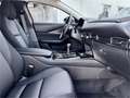 Mazda CX-30 e-Skyactive G140 Centre-Line mit Paket DESIG Rot - thumbnail 11