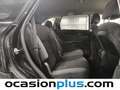 Kia Sorento 2.2CRDi Concept 4x2 Negro - thumbnail 17