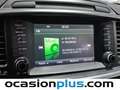 Kia Sorento 2.2CRDi Concept 4x2 Negro - thumbnail 29