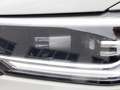 Volkswagen Taigo 1.5TSi DSG R-Line BlackStyle ACC LED-Matrix Nav... Grigio - thumbnail 15