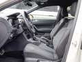 Volkswagen Taigo 1.5TSi DSG R-Line BlackStyle ACC LED-Matrix Nav... Grijs - thumbnail 5