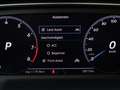 Volkswagen Taigo 1.5TSi DSG R-Line BlackStyle ACC LED-Matrix Nav... Grau - thumbnail 13