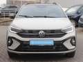 Volkswagen Taigo 1.5TSi DSG R-Line BlackStyle ACC LED-Matrix Nav... Grijs - thumbnail 14