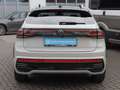 Volkswagen Taigo 1.5TSi DSG R-Line BlackStyle ACC LED-Matrix Nav... Grijs - thumbnail 4