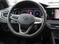 Volkswagen Taigo 1.5TSi DSG R-Line BlackStyle ACC LED-Matrix Nav... Grau - thumbnail 11