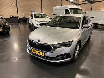 1.5 TSI BNS EDITION
