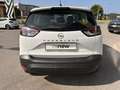 Opel Crossland X 1.2 Elegance 110cv Blanc - thumbnail 7
