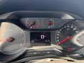 Opel Crossland X 1.2 Elegance 110cv Blanc - thumbnail 18