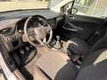 Opel Crossland X 1.2 Elegance 110cv Blanc - thumbnail 17