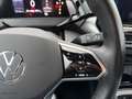 Volkswagen ID.5 Pro Performance 77 kWh 150 kW (204 pk) /// elektriche kofferklep /// 360 camera Blauw - thumbnail 12