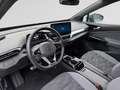Volkswagen ID.5 Pro Performance 77 kWh 150 kW (204 pk) /// elektriche kofferklep /// 360 camera Blauw - thumbnail 10