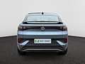 Volkswagen ID.5 Pro Performance 77 kWh 150 kW (204 pk) /// elektriche kofferklep /// 360 camera Blauw - thumbnail 6