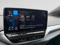 Volkswagen ID.5 Pro Performance 77 kWh 150 kW (204 pk) /// elektriche kofferklep /// 360 camera Blauw - thumbnail 13