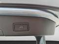 Volkswagen ID.5 Pro Performance 77 kWh 150 kW (204 pk) /// elektriche kofferklep /// 360 camera Blauw - thumbnail 21