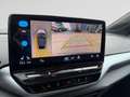Volkswagen ID.5 Pro Performance 77 kWh 150 kW (204 pk) /// elektriche kofferklep /// 360 camera Blauw - thumbnail 18