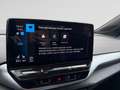 Volkswagen ID.5 Pro Performance 77 kWh 150 kW (204 pk) /// elektriche kofferklep /// 360 camera Blauw - thumbnail 14