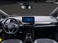 Volkswagen ID.5 Pro Performance 77 kWh 150 kW (204 pk) /// elektriche kofferklep /// 360 camera Blauw - thumbnail 9