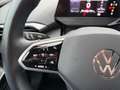 Volkswagen ID.5 Pro Performance 77 kWh 150 kW (204 pk) /// elektriche kofferklep /// 360 camera Blauw - thumbnail 11
