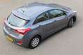 Hyundai i30 1.4 i Drive Cool 5drs Gris - thumbnail 11