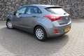 Hyundai i30 1.4 i Drive Cool 5drs Gris - thumbnail 2