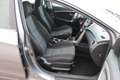 Hyundai i30 1.4 i Drive Cool 5drs Gris - thumbnail 8