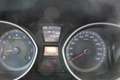 Hyundai i30 1.4 i Drive Cool 5drs Gris - thumbnail 5