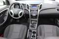 Hyundai i30 1.4 i Drive Cool 5drs Gris - thumbnail 9