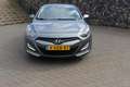 Hyundai i30 1.4 i Drive Cool 5drs Gris - thumbnail 25