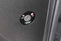 Hyundai i30 1.4 i Drive Cool 5drs Gris - thumbnail 29