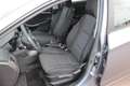 Hyundai i30 1.4 i Drive Cool 5drs Gris - thumbnail 10
