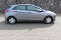 Hyundai i30 1.4 i Drive Cool 5drs Gris - thumbnail 15
