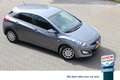Hyundai i30 1.4 i Drive Cool 5drs Gris - thumbnail 1