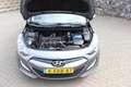Hyundai i30 1.4 i Drive Cool 5drs Gris - thumbnail 23