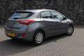 Hyundai i30 1.4 i Drive Cool 5drs Gris - thumbnail 28