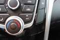 Hyundai i30 1.4 i Drive Cool 5drs Gris - thumbnail 14