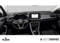 Volkswagen T-Roc 1.0 TSI Life NAVI+ACC+CARPLAY Grau - thumbnail 3