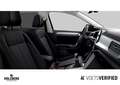 Volkswagen T-Roc 1.0 TSI Life NAVI+ACC+CARPLAY Grau - thumbnail 4