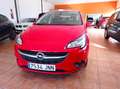 Opel Corsa 1.3CDTI S&S Selective 95 Rouge - thumbnail 5
