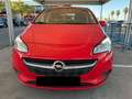 Opel Corsa 1.3CDTI S&S Selective 95 Rojo - thumbnail 12