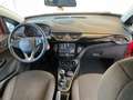 Opel Corsa 1.3CDTI S&S Selective 95 Rood - thumbnail 9