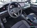 Volkswagen Golf 8 1.5 eTSI Edition 50 Matrix Navi Pano RüKa Schwarz - thumbnail 9