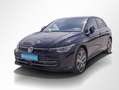 Volkswagen Golf 8 1.5 eTSI Edition 50 Matrix Navi Pano RüKa Schwarz - thumbnail 15